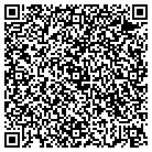 QR code with Baskets Galore Floral & More contacts