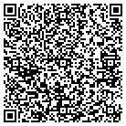 QR code with Preferred Guest Service contacts