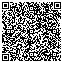 QR code with Lower Keys Computer Service contacts