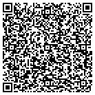 QR code with Flowers By Patricia Inc contacts