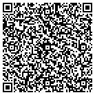 QR code with US Army Support Center contacts