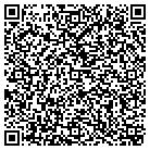 QR code with Sidekick Trailers Inc contacts
