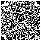 QR code with Personalized Golf Markers contacts