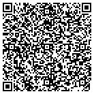 QR code with Robust Building Solutions contacts