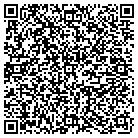 QR code with Capital Assets Transactions contacts