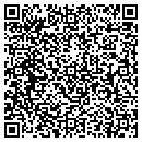 QR code with Jerdee Corp contacts