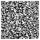 QR code with Tree Triming and Removal Inc contacts