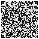 QR code with Tradewind Trading Co contacts