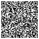 QR code with Polka-Dots contacts