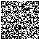 QR code with Cochrane & Co PA contacts