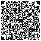 QR code with Georges Performance Automotive contacts