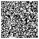 QR code with Designer Showrooms contacts