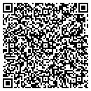 QR code with Brodsky Hal MD contacts