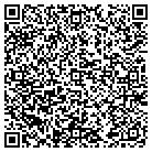 QR code with Leila L Lendrum Child Care contacts