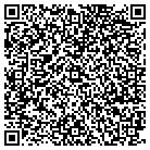 QR code with Monumental Life Insurance Co contacts