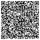 QR code with Kissimmee Mattress Co contacts