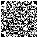 QR code with Colleen Forristall contacts