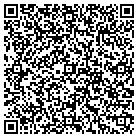 QR code with Advanced Energy Research Corp contacts