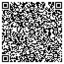 QR code with Trish Gabbie contacts