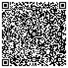 QR code with LA Medalla Jewelry Store contacts