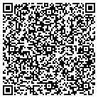 QR code with Westgate Vacation Villas contacts