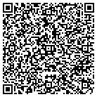 QR code with Larry Milstid Electric Motor & contacts