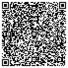 QR code with Timely Computer Applications contacts