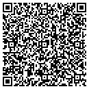 QR code with Swords Into Plowshares Intl contacts