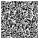 QR code with Colonial Chevron contacts