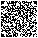 QR code with Ritz Camera 193 contacts