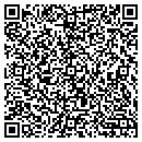 QR code with Jesse Gibson Od contacts