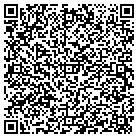 QR code with Massage By Susan C Mc Gonnell contacts