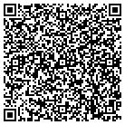 QR code with Midtown Jupiter Open MRI contacts