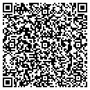 QR code with Danworld Inc contacts