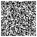 QR code with Access Mortgage Intl contacts