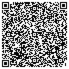 QR code with A-Better Bail Bonds contacts