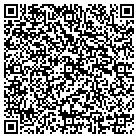 QR code with FL Installation Repair contacts
