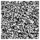 QR code with C Fred Moberg & Assoc contacts