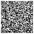 QR code with Tontitown Grill contacts