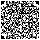 QR code with Frank Brown Intl Songwriters contacts