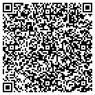 QR code with Taylor Stewart Houston & Duss contacts