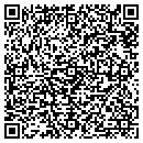 QR code with Harbor Village contacts
