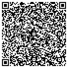 QR code with Weiser-Brown Operating Co contacts