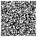 QR code with By Driver Inc contacts