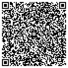QR code with Darla Jean Taylor Int Design contacts