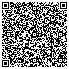 QR code with Citrus County Art League contacts