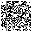 QR code with Unlimited Investigation Inc contacts