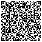 QR code with Sherman Electric Inc contacts