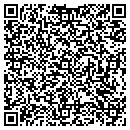 QR code with Stetson Management contacts
