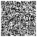 QR code with Talley Appliance RPR contacts